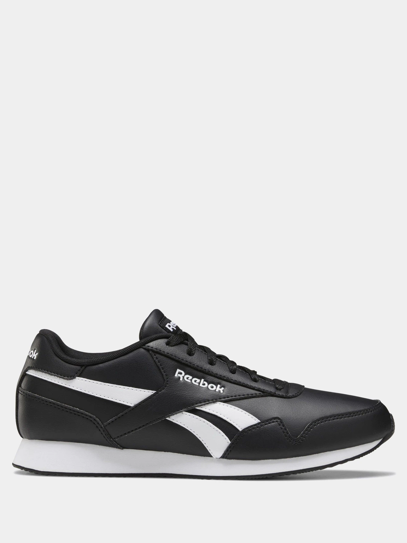 Кросівки Reebok Royal Classic Jogger 3.0 модель EF7789 Кросівки Reebok Royal Classic Jogger 3.0 модель EF7789 Фото
