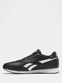 Кросівки Reebok Royal Classic Jogger 3.0 модель EF7789 Фото