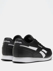 Кросівки Reebok Royal Classic Jogger 3.0 модель EF7789 Фото