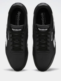 Кросівки Reebok Royal Classic Jogger 3.0 модель EF7789 Фото