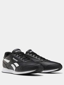 Кросівки Reebok Royal Classic Jogger 3.0 модель EF7789 Фото