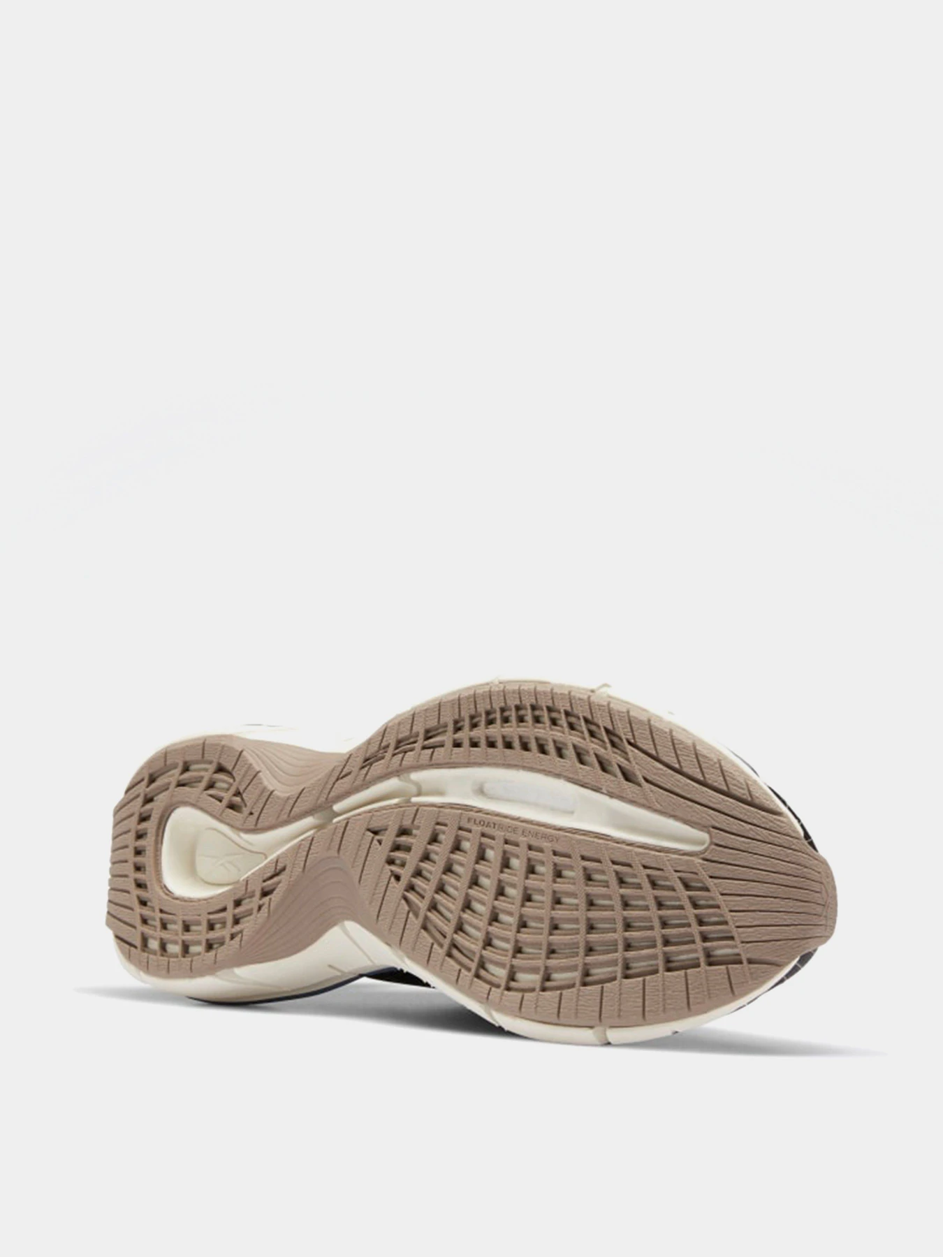 Кроссовки Reebok ZIG KINETICA II модель FX0334 Фото