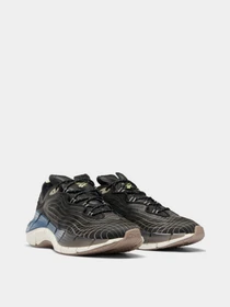 Кроссовки Reebok ZIG KINETICA II модель FX0334 Фото