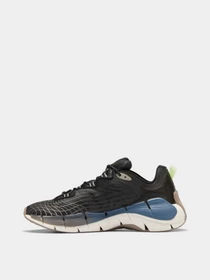 Кроссовки Reebok ZIG KINETICA II модель FX0334 Фото