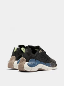 Кроссовки Reebok ZIG KINETICA II модель FX0334 Фото