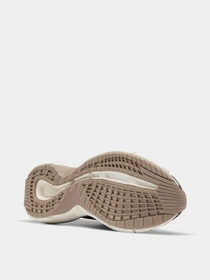 Кроссовки Reebok ZIG KINETICA II модель FX0334 Фото