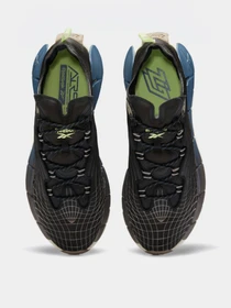 Кроссовки Reebok ZIG KINETICA II модель FX0334 Фото