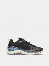 Кроссовки Reebok ZIG KINETICA II модель FX0334 Фото