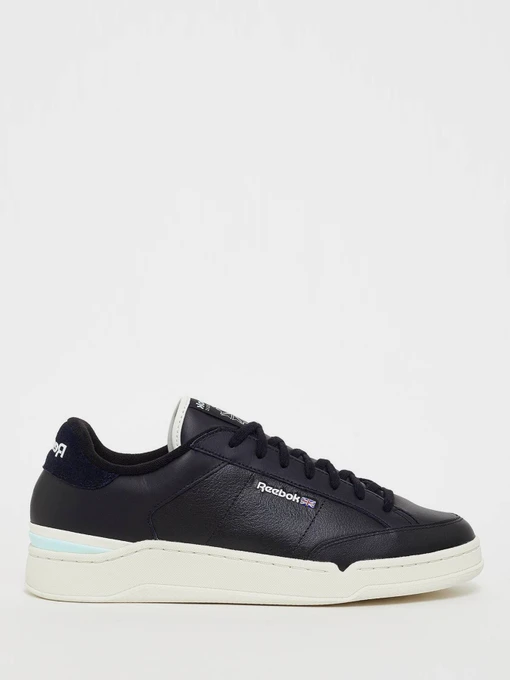 Кеды Reebok AD COURT модель FX1358 Фото
