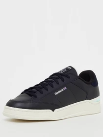 Кеды Reebok AD COURT модель FX1358 Фото