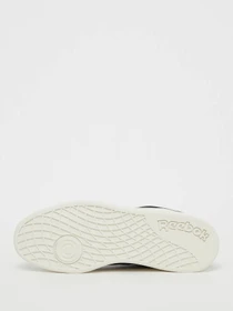 Кеды Reebok AD COURT модель FX1358 Фото