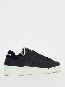 Кеды Reebok AD COURT модель FX1358 Фото