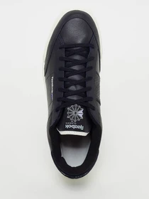 Кеды Reebok AD COURT модель FX1358 Фото