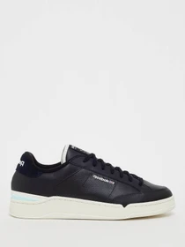 Кеды Reebok AD COURT модель FX1358 Фото