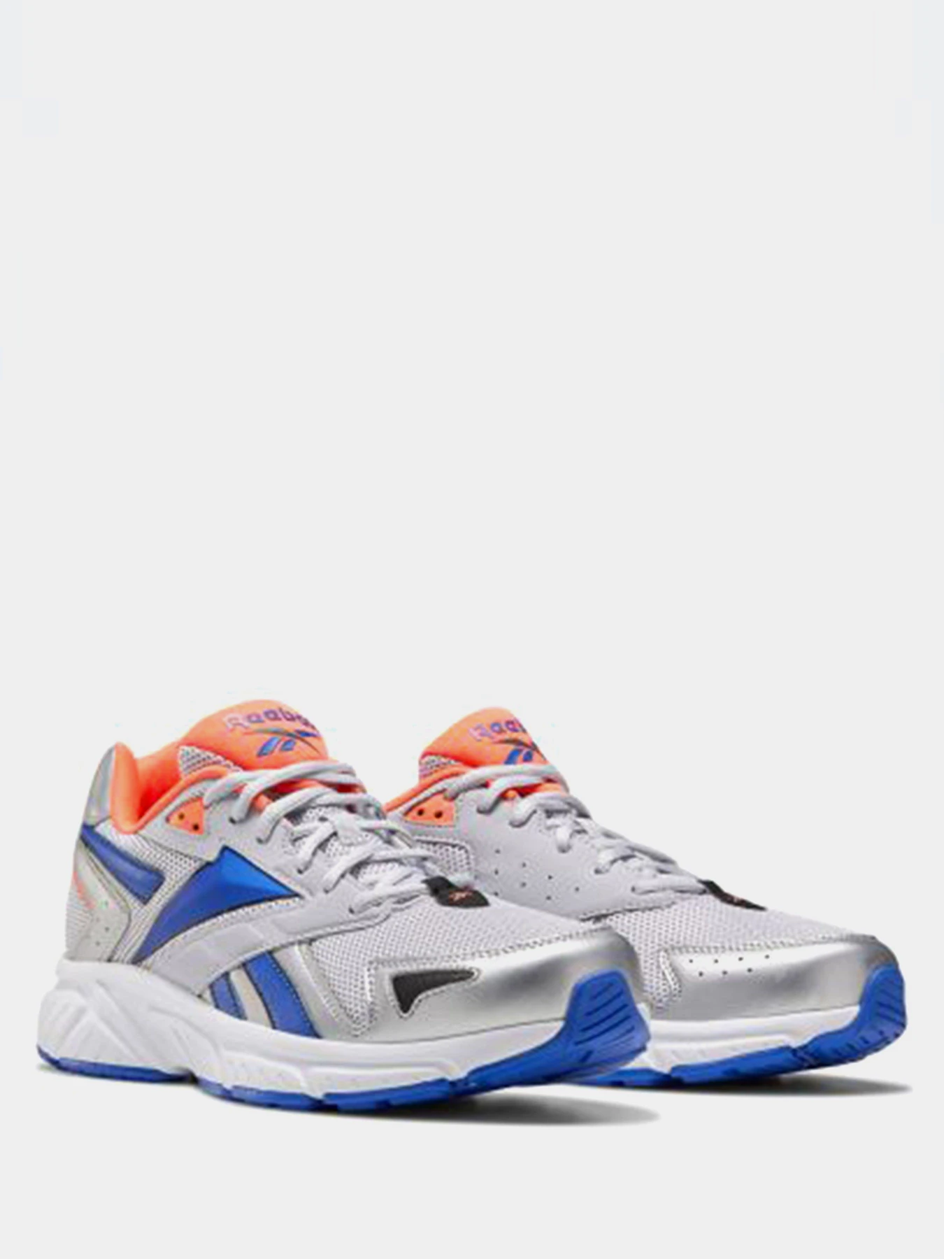 Кроссовки Reebok ROYAL HYPERIUM модель FX2385 Кроссовки Reebok ROYAL HYPERIUM модель FX2385 Фото