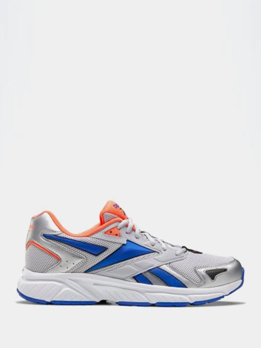Кроссовки Reebok ROYAL HYPERIUM модель FX2385 Фото