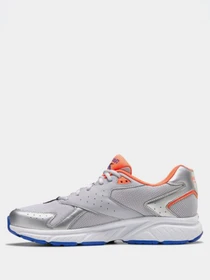 Кроссовки Reebok ROYAL HYPERIUM модель FX2385 Фото