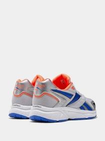 Кроссовки Reebok ROYAL HYPERIUM модель FX2385 Фото