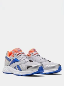 Кроссовки Reebok ROYAL HYPERIUM модель FX2385 Фото