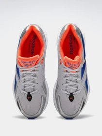 Кроссовки Reebok ROYAL HYPERIUM модель FX2385 Фото