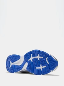 Кроссовки Reebok ROYAL HYPERIUM модель FX2385 Фото