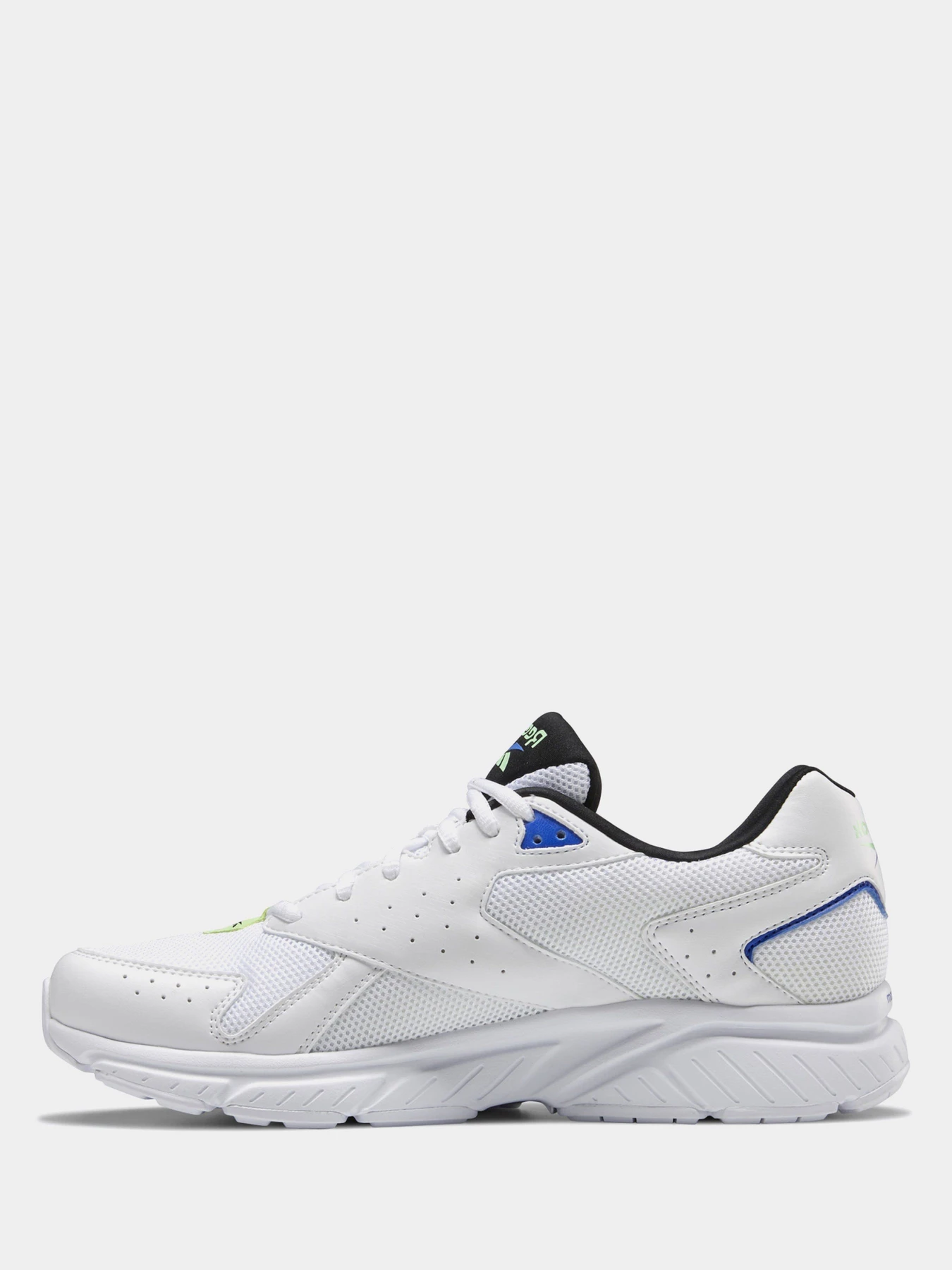 Кроссовки Reebok ROYAL HYPERIUM модель FX2387 Кроссовки Reebok ROYAL HYPERIUM модель FX2387 Фото