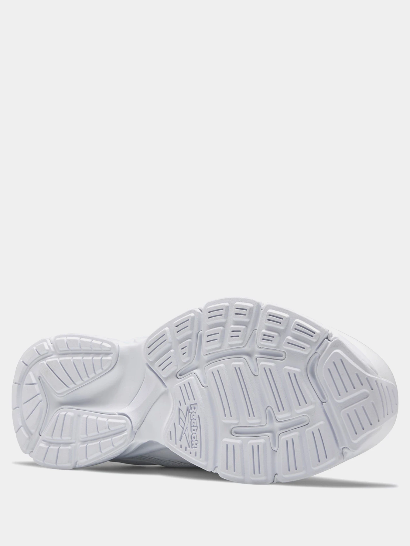 Кроссовки Reebok ROYAL HYPERIUM модель FX2387 Кроссовки Reebok ROYAL HYPERIUM модель FX2387 Фото