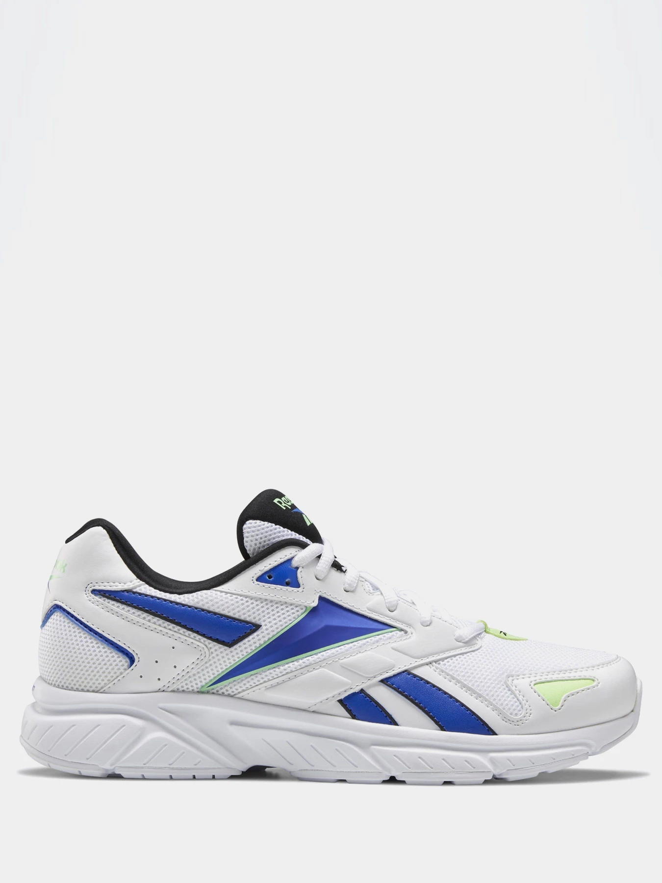 Кроссовки Reebok ROYAL HYPERIUM модель FX2387 Кроссовки Reebok ROYAL HYPERIUM модель FX2387 Фото