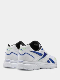 Кроссовки Reebok ROYAL HYPERIUM модель FX2387 Фото