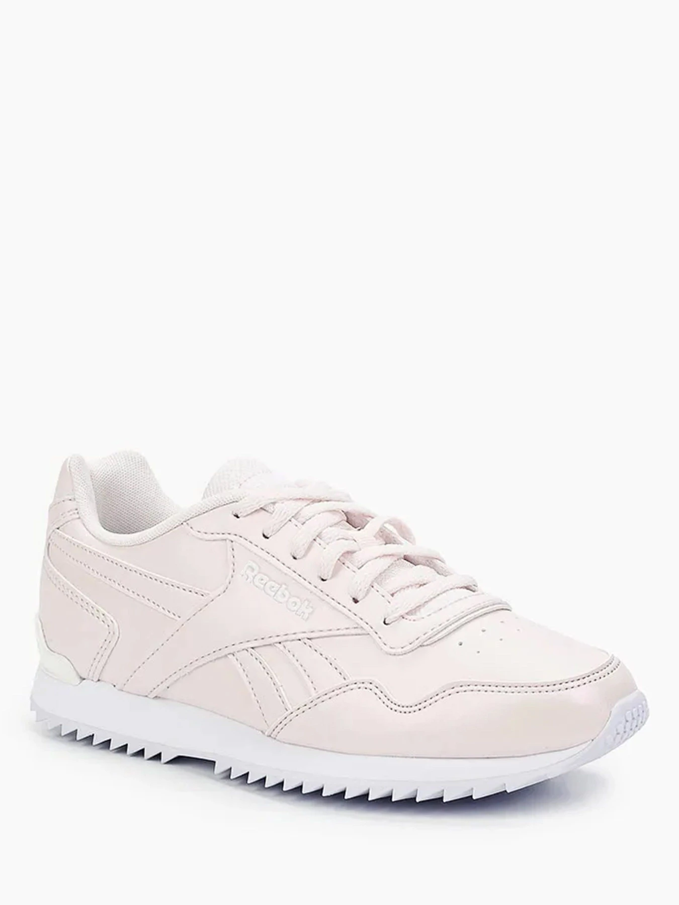 Кроссовки Reebok Royal Glide модель FV0120 Фото