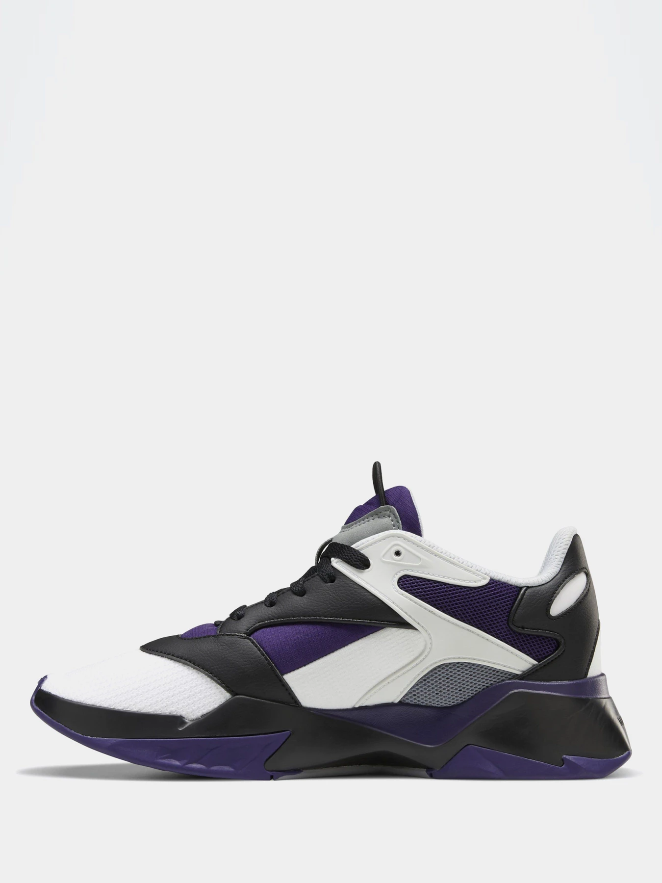 Кроссовки Reebok PRESEASON.01 модель FX3869 Кроссовки Reebok PRESEASON.01 модель FX3869 Фото
