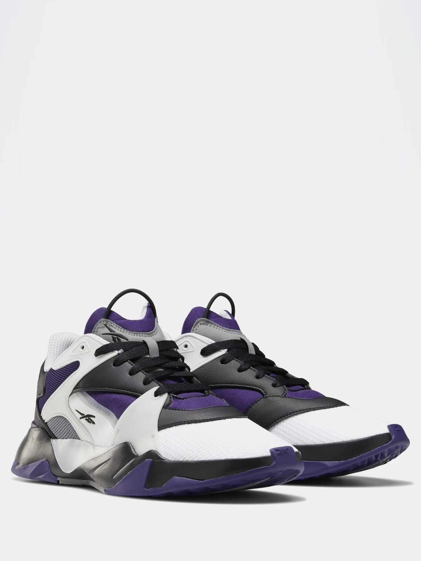 Кроссовки Reebok PRESEASON.01 модель FX3869 Кроссовки Reebok PRESEASON.01 модель FX3869 Фото