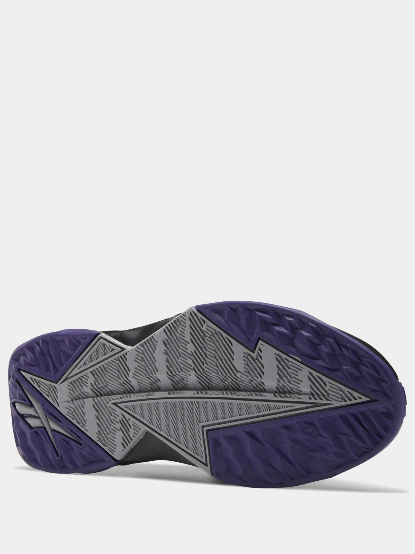 Кроссовки Reebok PRESEASON.01 модель FX3869 Кроссовки Reebok PRESEASON.01 модель FX3869 Фото