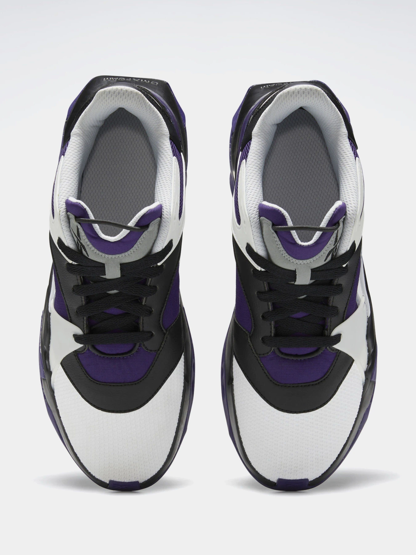 Кроссовки Reebok PRESEASON.01 модель FX3869 Кроссовки Reebok PRESEASON.01 модель FX3869 Фото