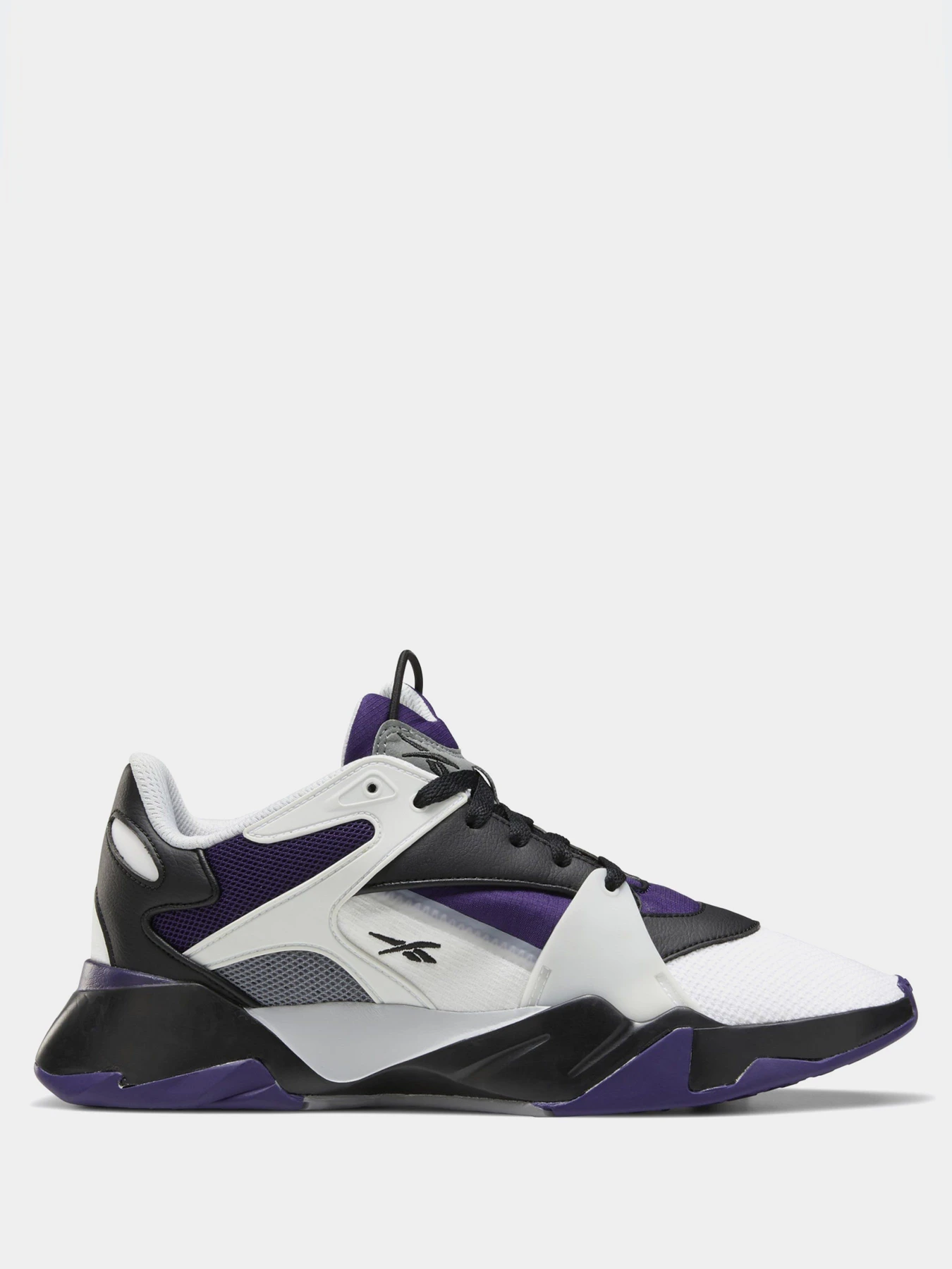 Кроссовки Reebok PRESEASON.01 модель FX3869 Кроссовки Reebok PRESEASON.01 модель FX3869 Фото