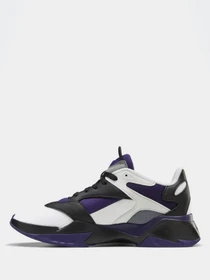 Кроссовки Reebok PRESEASON.01 модель FX3869 Фото