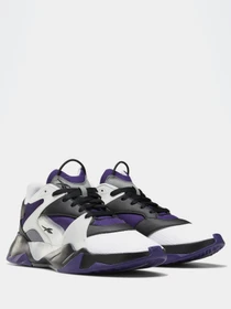 Кроссовки Reebok PRESEASON.01 модель FX3869 Фото