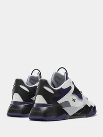 Кроссовки Reebok PRESEASON.01 модель FX3869 Фото