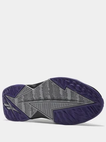 Кроссовки Reebok PRESEASON.01 модель FX3869 Фото