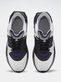 Кроссовки Reebok PRESEASON.01 модель FX3869 Фото