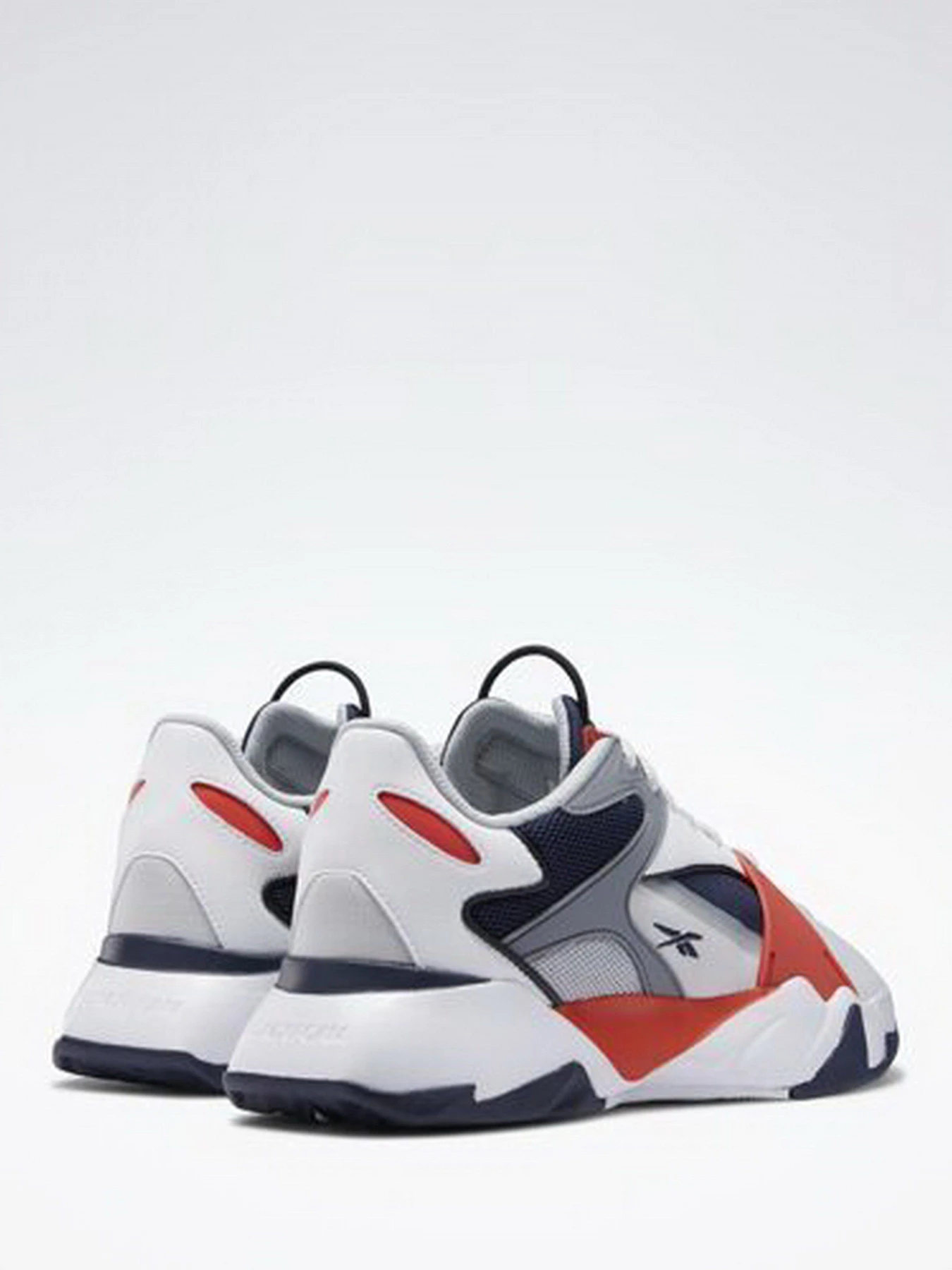 Кроссовки Reebok PRESEASON.01 модель FX3870 Фото