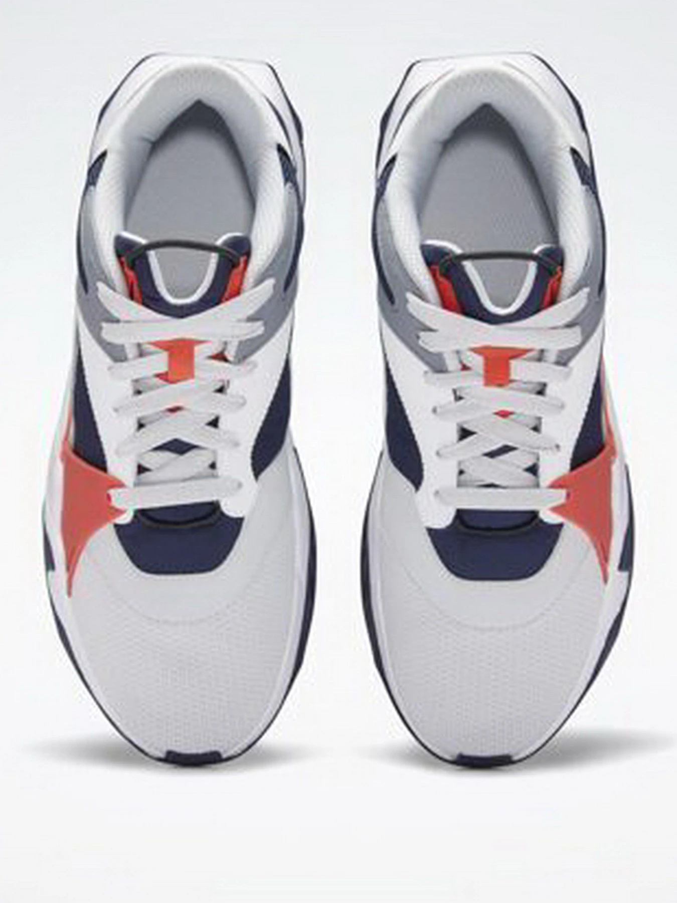 Кроссовки Reebok PRESEASON.01 модель FX3870 Фото