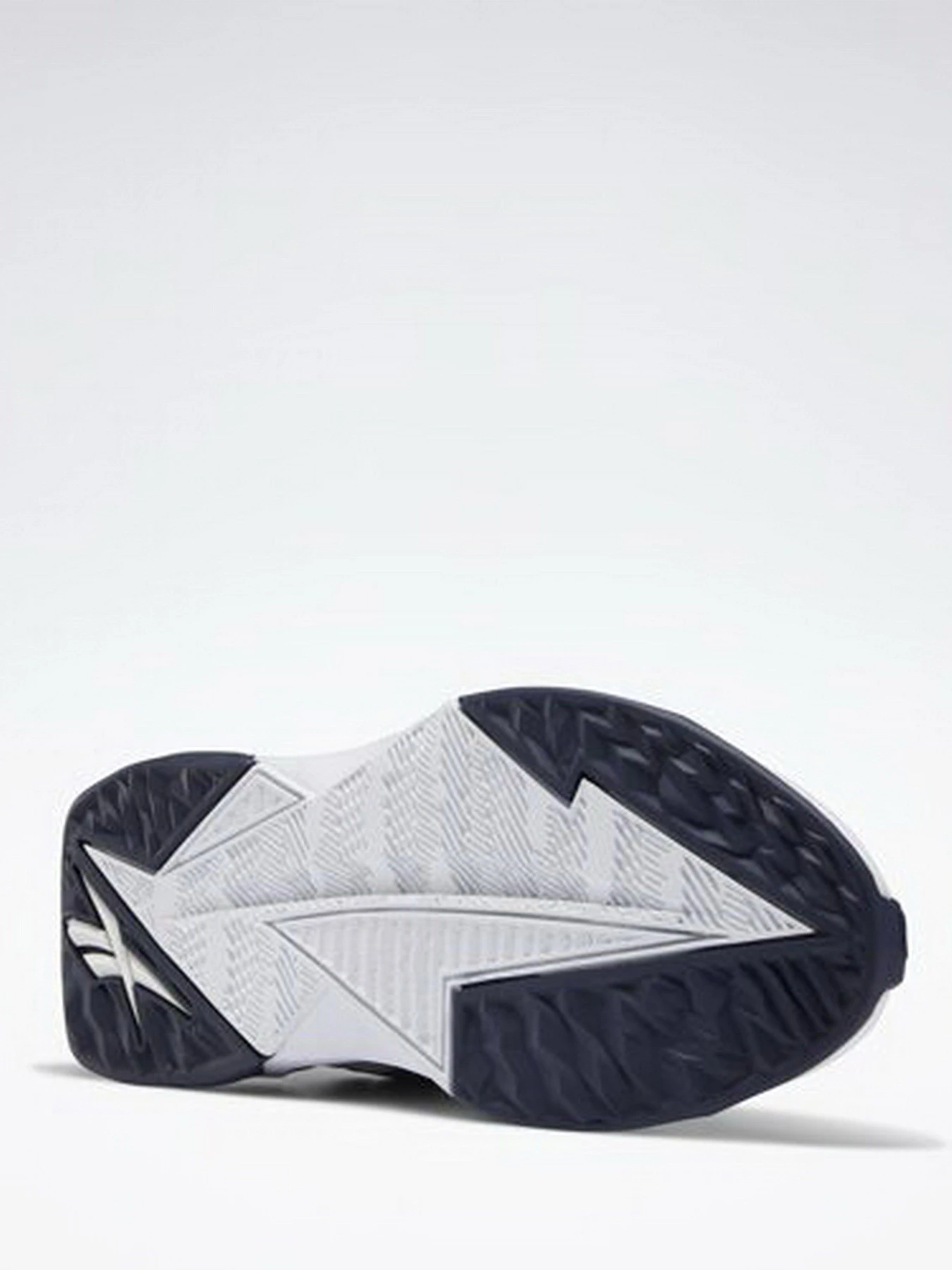 Кроссовки Reebok PRESEASON.01 модель FX3870 Фото