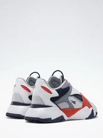 Кроссовки Reebok PRESEASON.01 модель FX3870 Фото