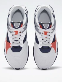 Кроссовки Reebok PRESEASON.01 модель FX3870 Фото