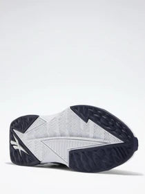Кроссовки Reebok PRESEASON.01 модель FX3870 Фото
