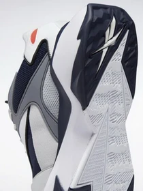 Кроссовки Reebok PRESEASON.01 модель FX3870 Фото