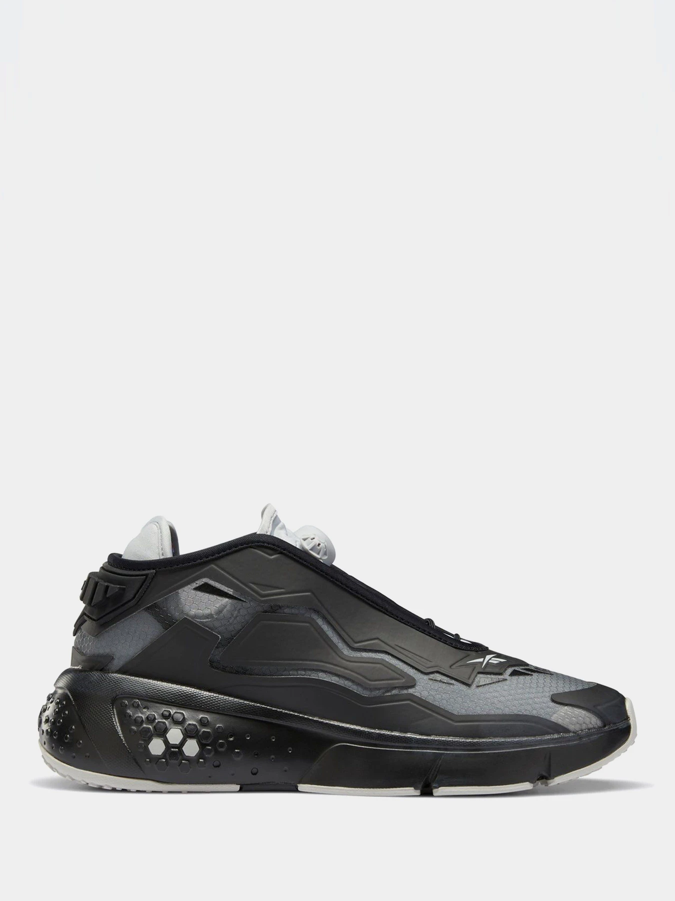 Кроссовки Reebok MODEL F модель FX9310 Кроссовки Reebok MODEL F модель FX9310 Фото