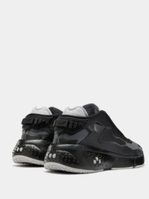 Кроссовки Reebok MODEL F модель FX9310 Фото