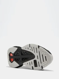 Кроссовки Reebok MODEL F модель FX9310 Фото